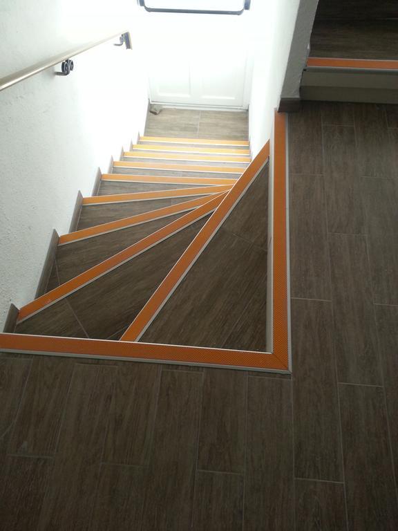Hotel Arago Cerbère Dış mekan fotoğraf