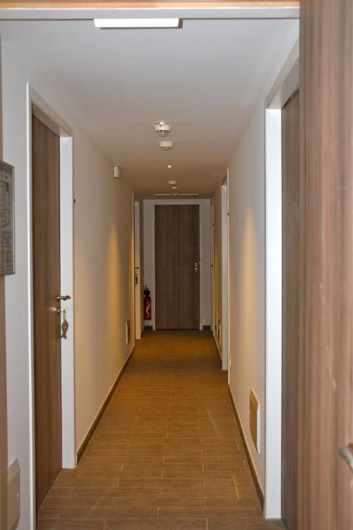 Hotel Arago Cerbère Dış mekan fotoğraf